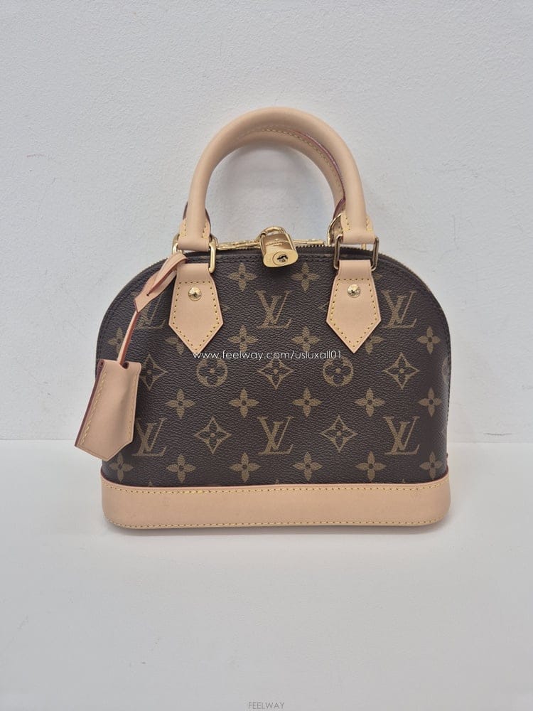 Louis Vuitton [�߰� ��ǰ ������ �����] ���̺��� �˸�BB M46990[�߰� ��ǰ ������ �����] ���̺��� �˸�BB M46990