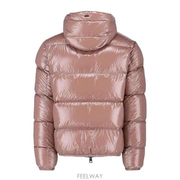 25FW 에르노 다운 filled comforter PI001133U12220Z8040 TP574327676