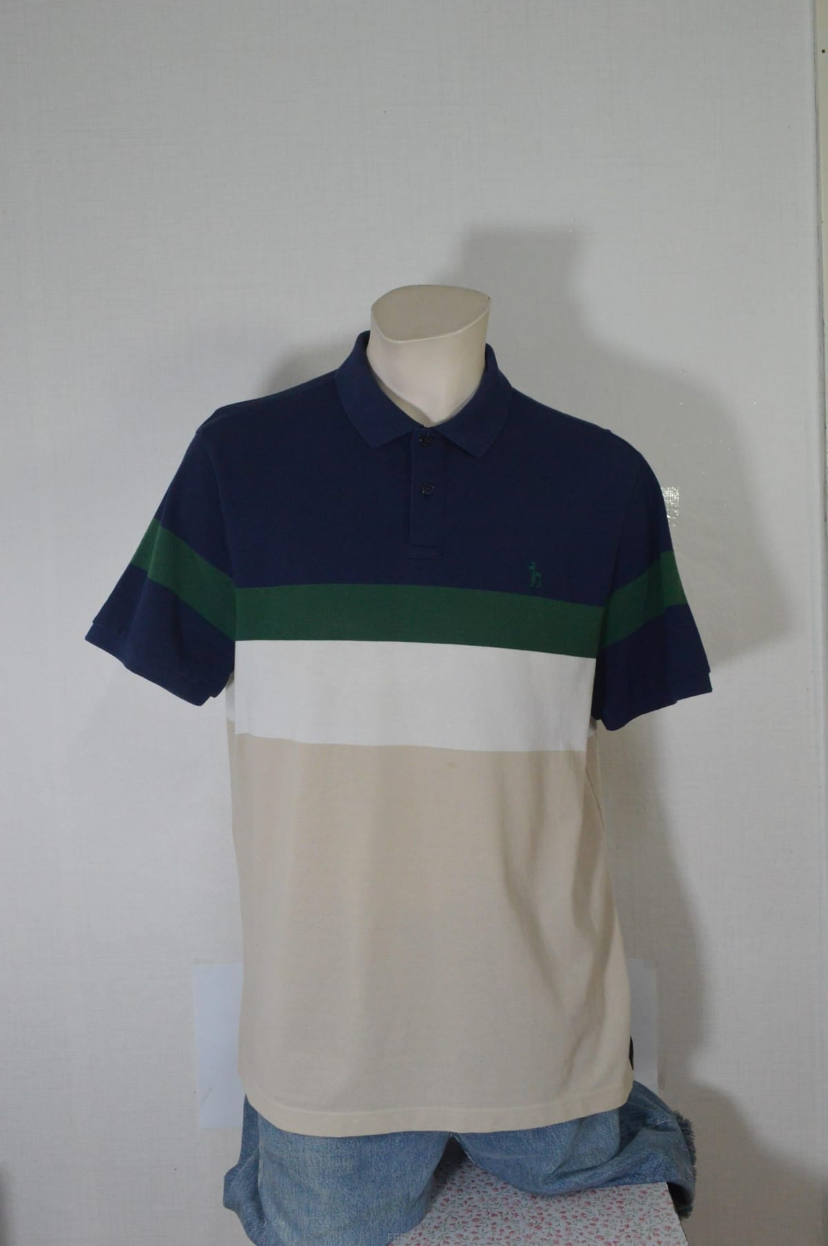 | Other Brand | ������/��/����/ī��Ƽ/110-115����������/��/����/ī��Ƽ/110-115����