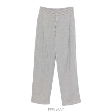 26SS 아르마니 익스체인지 코튼 Sweatpants EM006209AF14793O8003 TP5728061