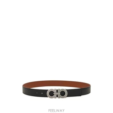 26SS 살바토레 페라가모 살바토레 페라가모 Belts 670460786324 TP573588657