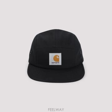 25FW 칼하트 칼하트 Backley Cap I03485389XXBLACK TP576727166