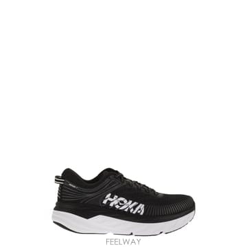 26SS 호카오네오네 BONDI 7   러닝 Trainers 1110519BWHT TP571744947