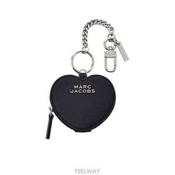26SS  Charm 하트 파우치 백 2S6SCP003S01001 TP573951285
