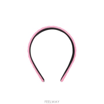 FENDI 23FW Fendi ���� hair �Ǽ����� JFP212AFOMF017N TP57212478523FW Fendi ���� hair �Ǽ����� JFP212AFOMF017N TP572124