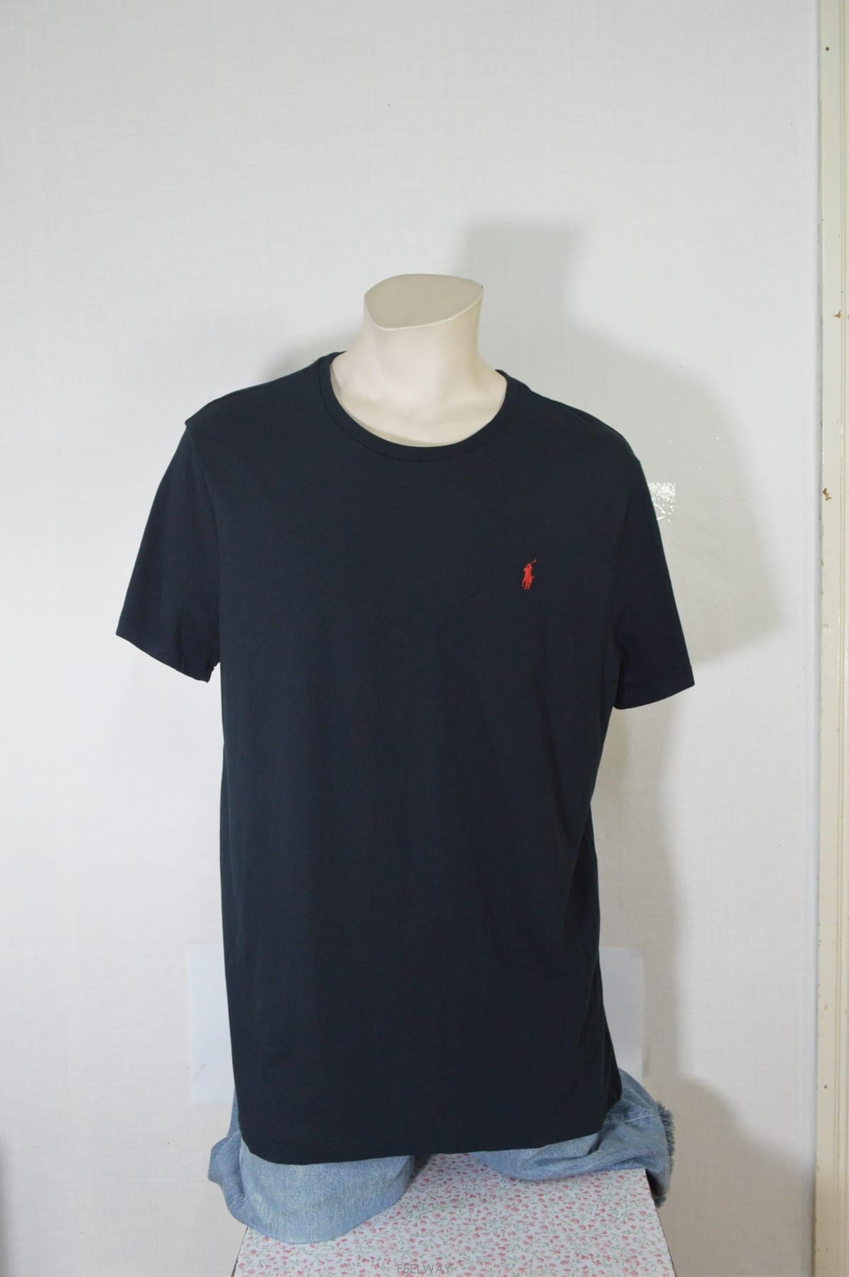 Ralph Lauren ����/��/����/����Ƽ/110-115��������/��/����/����Ƽ/110-115����