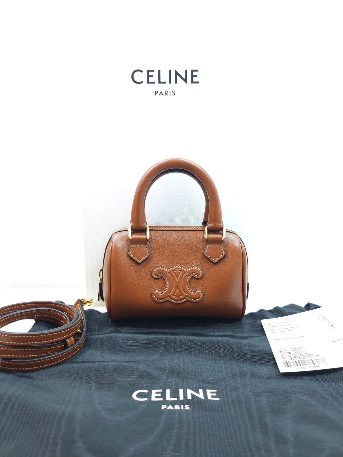 CELINE ������ ���� Ʈ������ �̴� �����Ϲ� ������ ī����Ų ź������ ���� Ʈ������ �̴� �����Ϲ� ������ ī����Ų ź