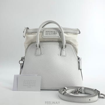 Maison Margiela �������������� 5ac ���� ��Ʈ�� ũ�ν���������������� 5ac ���� ��Ʈ�� ũ�ν���