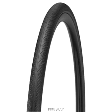 | Other Brand | SPECIALIZED COPERTONE ALL CONDITION ARMADILLO FLAT ������ 700X3SPECIALIZED COPERTONE ALL CONDITION ARMADILLO FLAT ��