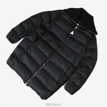 Moncler (�����߰���ǰ)��Ŭ���� C20934998900577869 �е� ���� 3������(�����߰���ǰ)��Ŭ���� C20934998900577869 �е� ���� 3