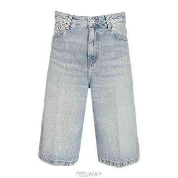 26SS CARHARTT W Belmont 숏츠 I03659801WU TP576342802