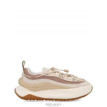 25FW 문부츠 MOON247 SNEAKER 80D2490090AH05 TP578970301