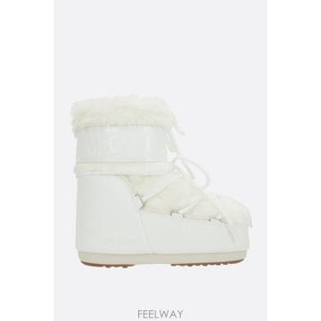 MOON BOOT [E32]MOON BOOT 80D1409390A002 ���� ��Ŭ���� �̵� �պ��� ���׺��� ÿ�ú��� �ΰ� MO[E32]MOON BOOT 80D1409390A002 ���� ��Ŭ���� �̵� �պ�