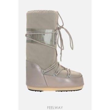 MOON BOOT [E32]MOON BOOT 80D1401680B003 ���� �պ��� �����̺��� MOON BOOT Icon Gl[E32]MOON BOOT 80D1401680B003 ���� �պ��� �����̺��� M