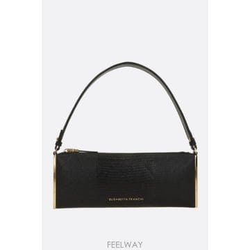 | Other Brand | [E32]ELISABETTA FRANCHI BS15A66E2110 ���� ũ�ν��� ����� ���� ������ ���� ��[E32]ELISABETTA FRANCHI BS15A66E2110 ���� ũ�ν��� ��