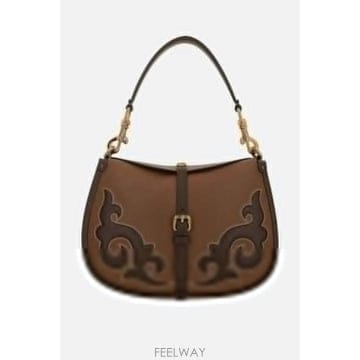 ETRO [E32]��Ʈ�� WP1C0019AR124M0650 ���� ũ�ν��� ����� ���� ������ ���� ��Ʈ�� ��Ȧ�� ET[E32]��Ʈ�� WP1C0019AR124M0650 ���� ũ�ν��� ����� ��
