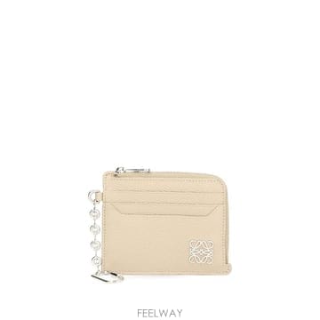 Loewe [A94]�ο��� C821SQLX035541 ���� ���� �̴Ϲ� LOEWE LOEWE Anagram Square[A94]�ο��� C821SQLX035541 ���� ���� �̴Ϲ� LOEWE LOEW