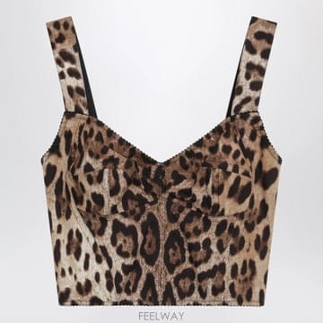 D&G [T56]��ü�ذ��ٳ� F7BB1THS5E3 ���� Ƽ���� ����[T56]��ü�ذ��ٳ� F7BB1THS5E3 ���� Ƽ���� ����