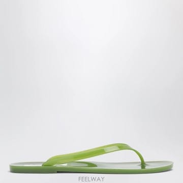 | Other Brand | [T56]Christopher Esber 24029356PVC ���� ���� ũ�α� ������[T56]Christopher Esber 24029356PVC ���� ���� ũ�α� ��