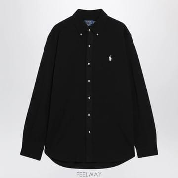 Ralph Lauren [T56]����  710654408089CO ���� ���� ����[T56]����  710654408089CO ���� ���� ����