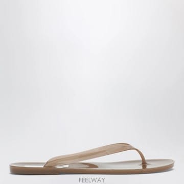 | Other Brand | [T56]Christopher Esber 24029356PVC ���� ���� ũ�α� ������[T56]Christopher Esber 24029356PVC ���� ���� ũ�α� ��