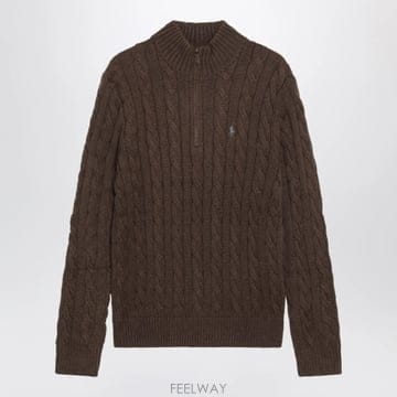 Ralph Lauren [T56]����  710810841507CO ���� ��Ʈ ������[T56]����  710810841507CO ���� ��Ʈ ������