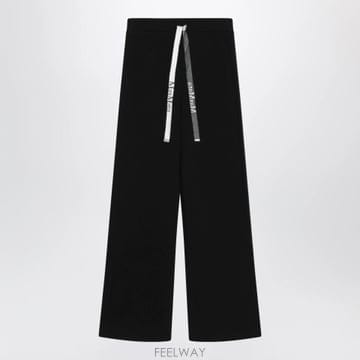 Max Mara [T56]������������ SMMBALICO ���� ���� ����� ����[T56]������������ SMMBALICO ���� ���� ����� ����