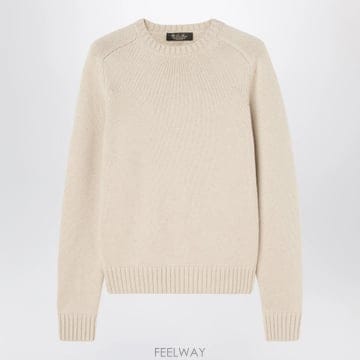 Loro Piana [T56]�η��ǾƳ� FAM9054WS ���� ��Ʈ ������ �����[T56]�η��ǾƳ� FAM9054WS ���� ��Ʈ ������ �����
