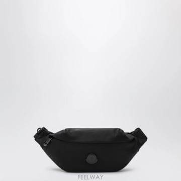 Moncler [T56]��Ŭ���� 5M00001M7755 ���� ��Ʈ�� ���� ����[T56]��Ŭ���� 5M00001M7755 ���� ��Ʈ�� ���� ����