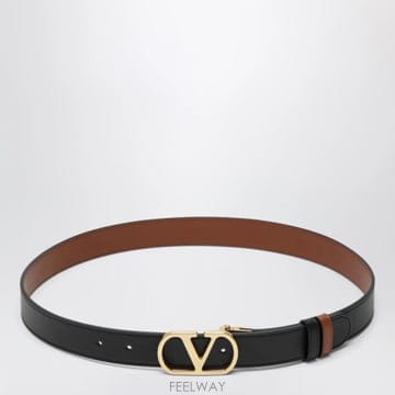 Valentino [T56]�߷�Ƽ�� ����ٴ� 9W2T0SQ3ZDM ���� ��Ʈ �㸮��[T56]�߷�Ƽ�� ����ٴ� 9W2T0SQ3ZDM ���� ��Ʈ �㸮��