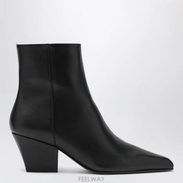 | Other Brand | [T56]Paris Texas PX1194XVT0C ���� ���� ����[T56]Paris Texas PX1194XVT0C ���� ���� ����