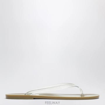 | Other Brand | [T56]Christopher Esber 24029356PVC ���� ���� ũ�α� ������[T56]Christopher Esber 24029356PVC ���� ���� ũ�α� ��