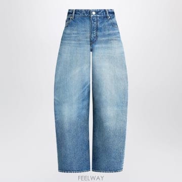 Alaia [T56]�˶��̾� AA9P1406D020DDE ���� û���� ������[T56]�˶��̾� AA9P1406D020DDE ���� û���� ������