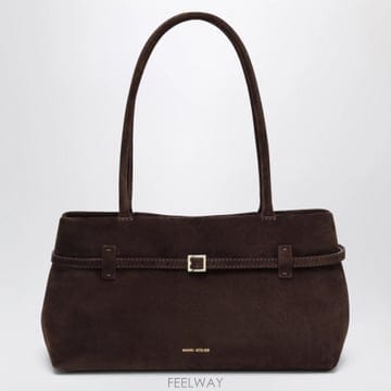 | Other Brand | [T56]Manu Atelier 2025262SUE ���� ����� ����[T56]Manu Atelier 2025262SUE ���� ����� ����