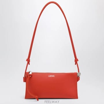 Loewe [T56]�ο��� C630R10X03LE ���� Ŭ��ġ�� ����[T56]�ο��� C630R10X03LE ���� Ŭ��ġ�� ����
