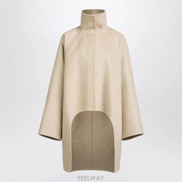 Alaia [T56]�˶��̾� AA9M1207T500DWS ���� ��Ʈ �ƿ���[T56]�˶��̾� AA9M1207T500DWS ���� ��Ʈ �ƿ���