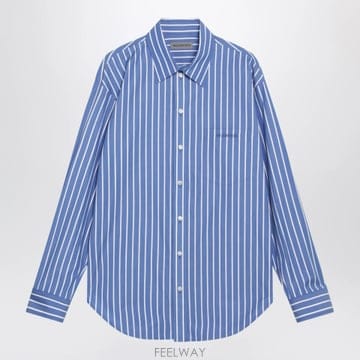 Balenciaga [T56]�߷��þư� A001ZITUM31 ���� ���� ����[T56]�߷��þư� A001ZITUM31 ���� ���� ����