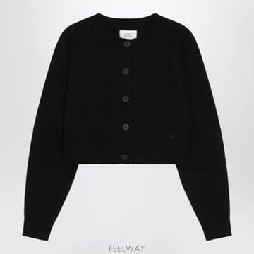 | Other Brand | [T56]LouLou De Saison HEIKEWS ���� ��Ʈ ������ �����[T56]LouLou De Saison HEIKEWS ���� ��Ʈ ������ �����