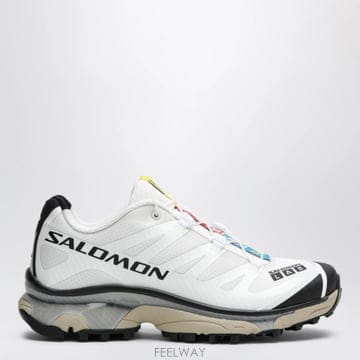 SALOMON [T56]��θ� L49216700DPL ���� ����Ŀ�� �ο�ž[T56]��θ� L49216700DPL ���� ����Ŀ�� �ο�ž