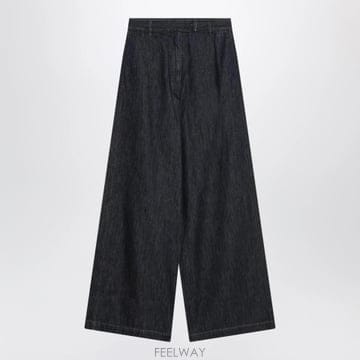 Dries Van Noten [T56]�帮���ݳ�ư 1309114401 ���� û���� ������[T56]�帮���ݳ�ư 1309114401 ���� û���� ������
