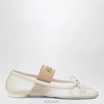 Maison Margiela [T56]�������������� S59WZ0101P7138 ���� �÷����� �߷���������[T56]�������������� S59WZ0101P7138 ���� �÷����� �߷�