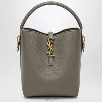 Saint Laurent [T56]���ζ� 860942AAF20 ���� ��Ŷ�� ũ�ν���[T56]���ζ� 860942AAF20 ���� ��Ŷ�� ũ�ν���