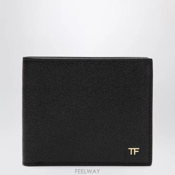 TOM FORD [T56]������ YM228LCL081G ���� ���� ����[T56]������ YM228LCL081G ���� ���� ����