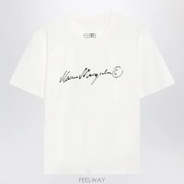 Maison Margiela [T56]�������������� S52GC0368M20258 ���� Ƽ���� ����[T56]�������������� S52GC0368M20258 ���� Ƽ���� ����