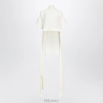 Alaia [T56]�˶��̾� AA9H1553W201DVI ���� Ƽ���� ����[T56]�˶��̾� AA9H1553W201DVI ���� Ƽ���� ����