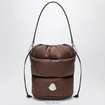 Moncler [T56]��Ŭ���� 5I00002M6275 ���� ��Ŷ�� ũ�ν���[T56]��Ŭ���� 5I00002M6275 ���� ��Ŷ�� ũ�ν���