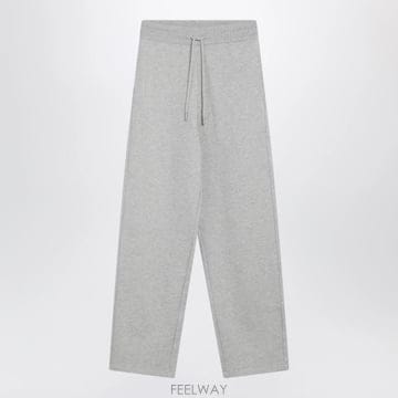 Ami [T56]�ƹ� FTR908730 ���� ���� ����� ����[T56]�ƹ� FTR908730 ���� ���� ����� ����
