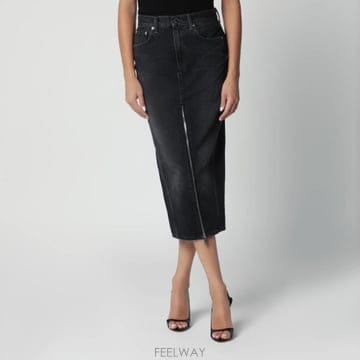 | Other Brand | [T56]HAIKURE HEW08116DF119CO ���� ��ĿƮ ġ��[T56]HAIKURE HEW08116DF119CO ���� ��ĿƮ ġ��