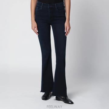 Mother [T56]���� 1535 104FCO ���� û���� ������[T56]���� 1535 104FCO ���� û���� ������