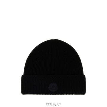 Moncler [X45]��Ŭ���� L20913B00007M4281 999 ���� ���� ��Ŷ�� ��� ����� Black wool[X45]��Ŭ���� L20913B00007M4281 999 ���� ���� ��Ŷ�� 
